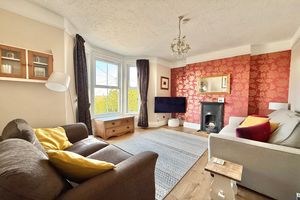 Lounge- click for photo gallery